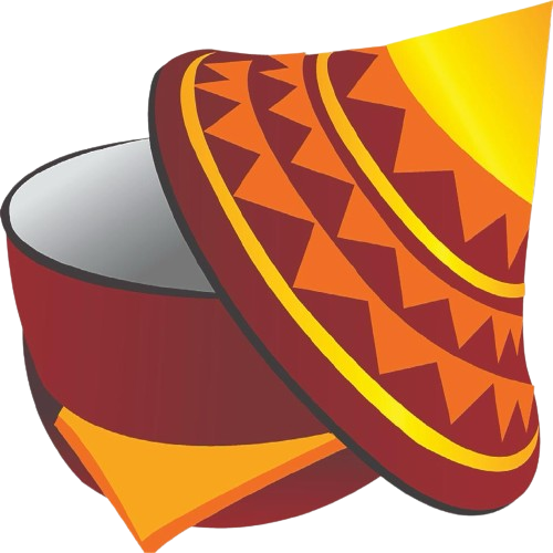 المدهن logo