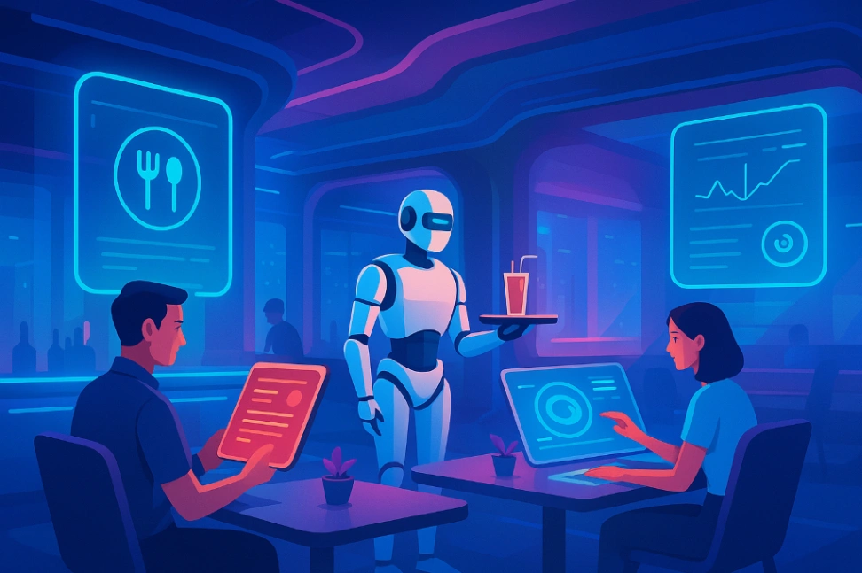 drinks