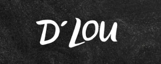 Dlou logo
