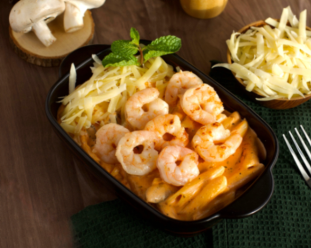 Pasta