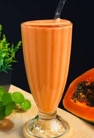 JUICE SELECTION