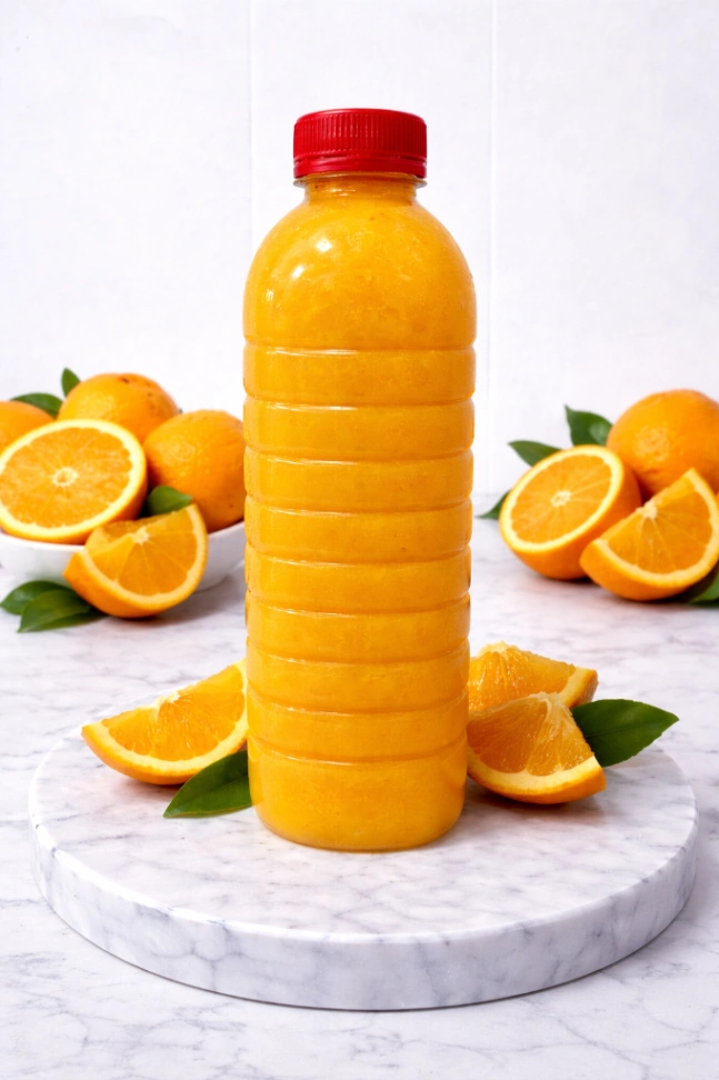 عصائر