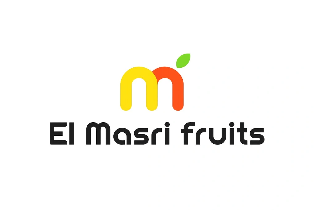 El Masi Fruits logo