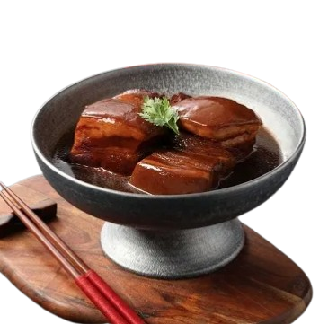 PORK &amp; MEAT 猪肉肉类