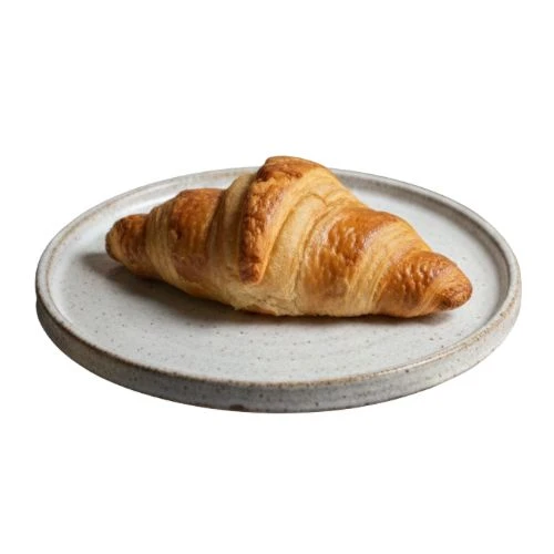 Croissant Series