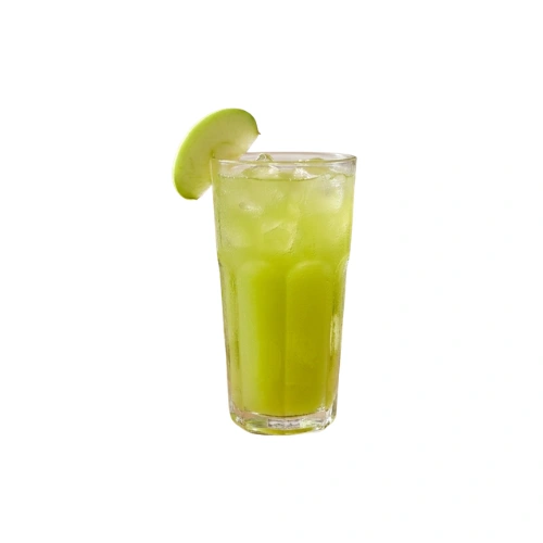 FRESH JUICE DRINKS