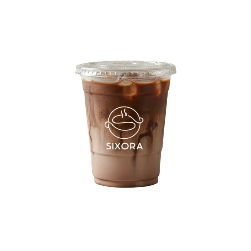 NON-COFFEE SERIES
