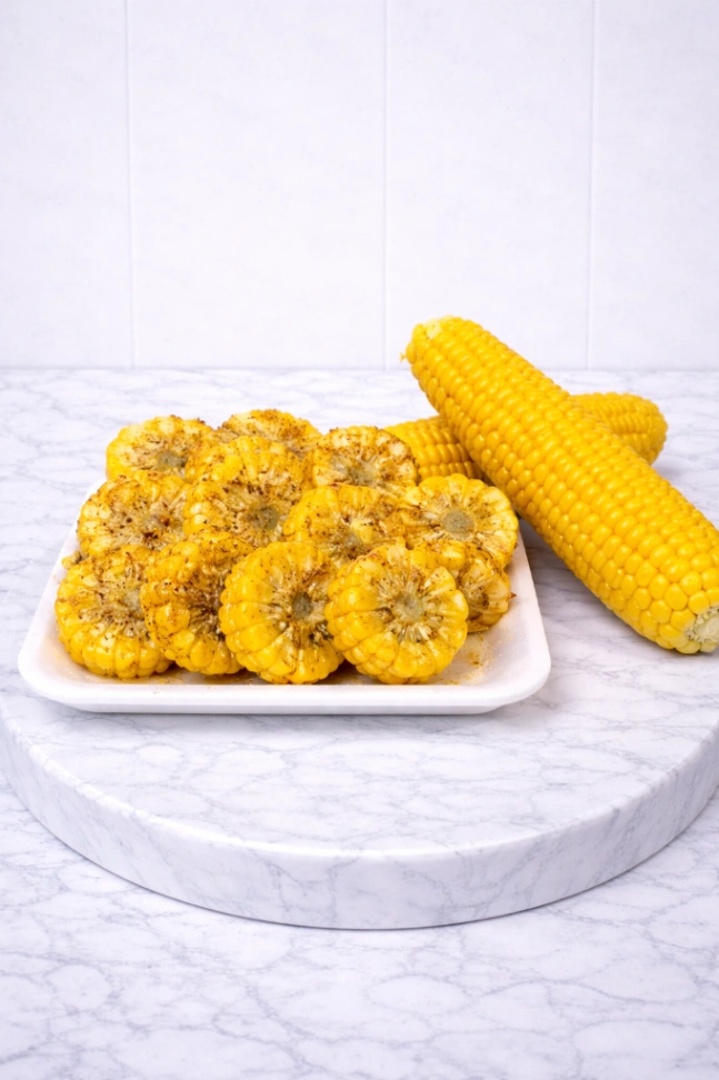 مسلوق