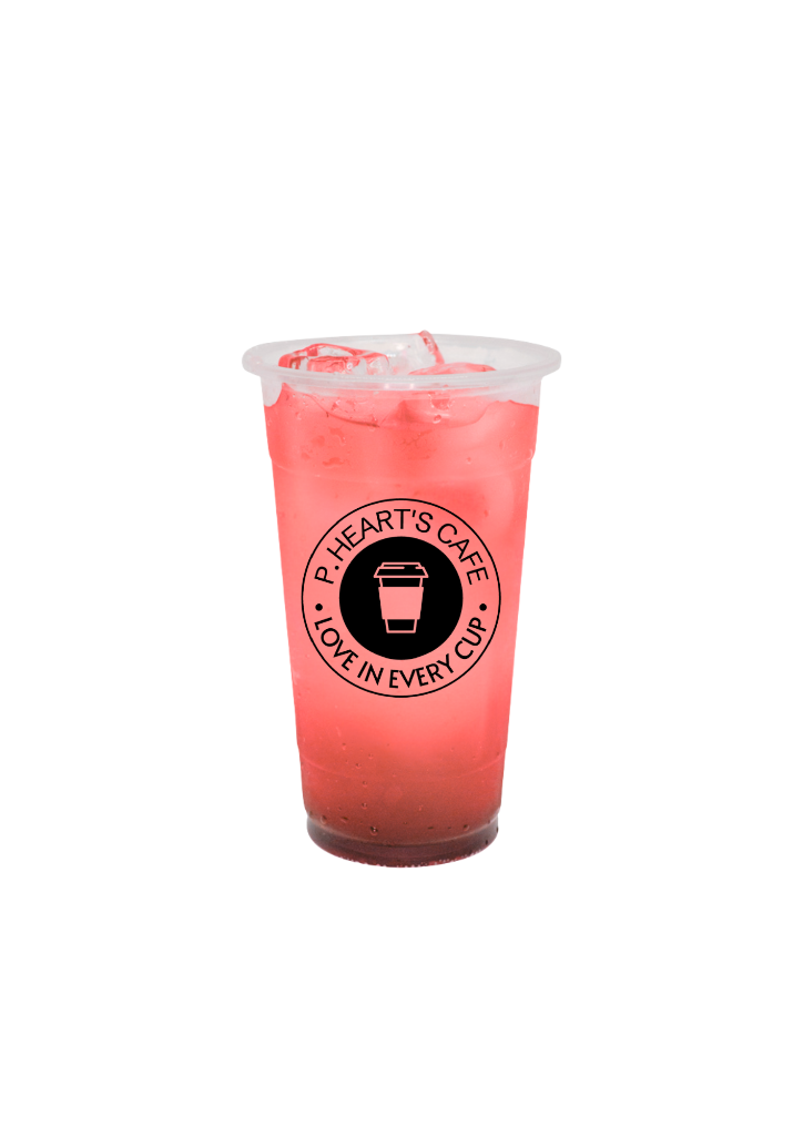 Lemonade