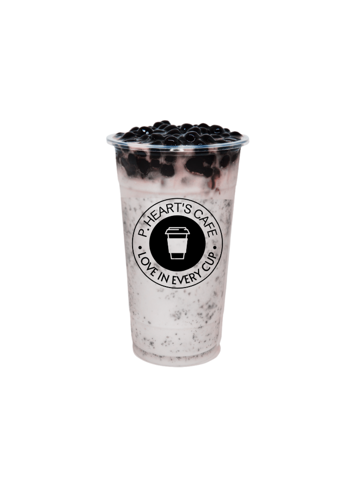 PEARL COOLER