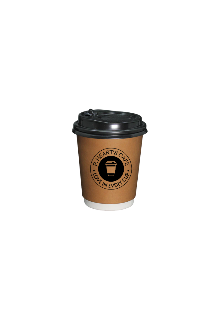 Hot Drinks
