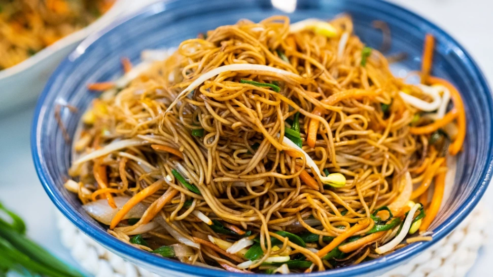 Chinese