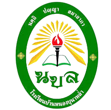 Nongbu Shop logo