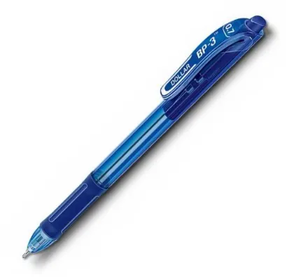 Stationery